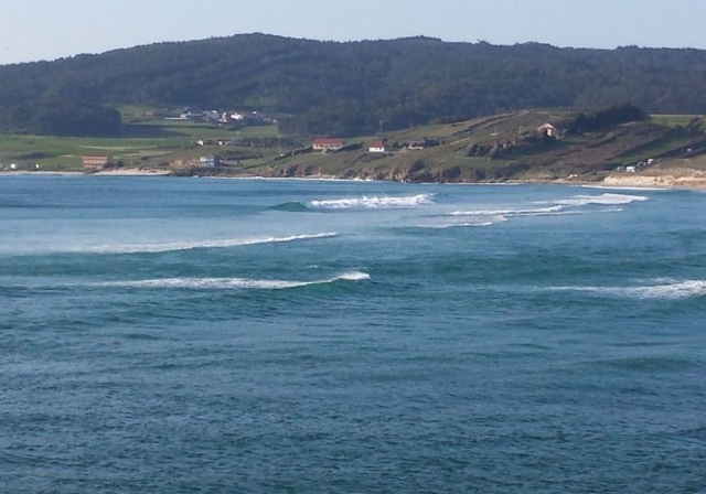las mejores playas